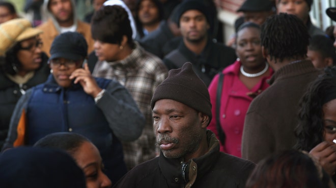 black voters fnl.jpg
